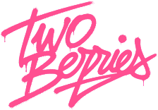 The Two Berries